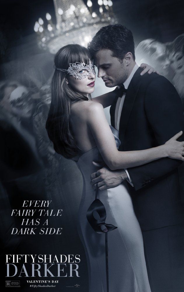 Fifty shades of grey full movie download for mobile
