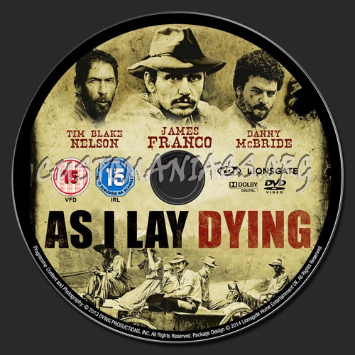 As i lay dying an ocean between us free mp3 download